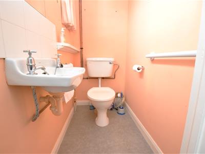 Picture 5